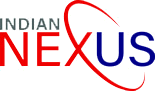 Indian Nexus LOGO (3)